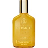 Ligne St Barth - Vartalonhoito - Muratti Gel