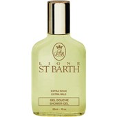 Ligne St Barth - Lichaamsverzorging - Vetiver Shower Gel