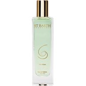 LIGNE ST BARTH - FRAGRANCE - Les Alizés Eau de Toilette Spray