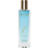 LIGNE ST BARTH - FRAGRANCE - Ouanalao Eau de Toilette Spray