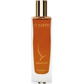 Ligne St Barth - Patchouli Arawak - Eau de Toilette Spray