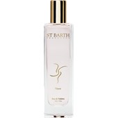 LIGNE ST BARTH - FRAGRANCE - Tijuca Eau de Toilette Spray