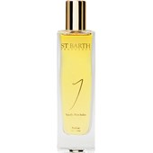 Ligne St Barth - Vanille West Indies - Eau de Parfum Spray