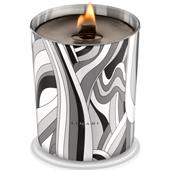 Linari - Calla Art Collection - Vela perfumada Scented Candle