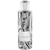 Linari - Kolekcja Calla Art - Room Fragrance