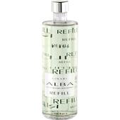 Linari - Diffusers - Alba Refill