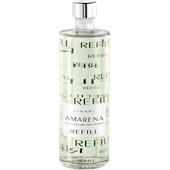 Linari - Diffusers - Amarena Refill