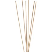 Linari - Diffuseurs - Natural Evaporating Sticks Set