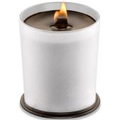 Linari - Velas perfumadas - Amarena