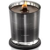 Linari - Velas perfumadas - Ambra