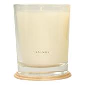 Linari - Duftende stearinlys - Oceano Scented Candle