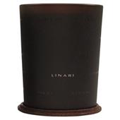 Linari - Duftende stearinlys - Cielo Scented Candle