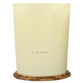 Linari - Vonné svíčky - Estate Scented Candle
