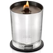 Linari - Velas perfumadas - Fenice