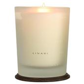 Linari - Duftende stearinlys - Lilia Scented Candle