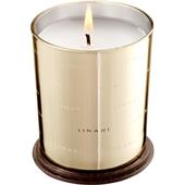 Linari - Scented candles - Luce Scented Candle