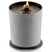 Linari - Duftkerzen - Menta Scented Candle