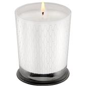 Linari - Scented candles - Nobile