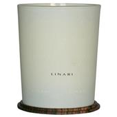 Linari - Bougies parfumées - Oceano Scented Candle