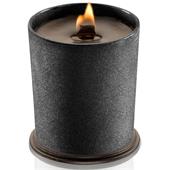 Linari - Duftkerzen - Onice Scented Candle