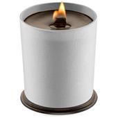Linari - Duftkerzen - Puro Scented Candle