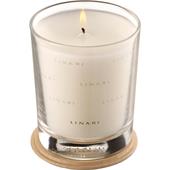 Linari - Scented candles - Rubino Scented Candle