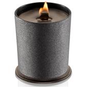 Linari - Duftkerzen - Senso Scented Candle