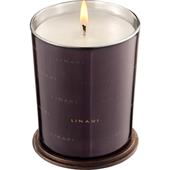 Linari - Scented candles - Sogno Scented Candle