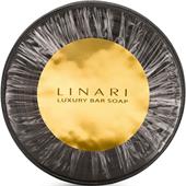 Linari - Fuoco Infernale - Black Bar Soap