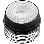 Linari - Mare Pacifico - Bar Soap Travel Case