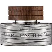 Linari - Mare Pacifico - Eau de Parfum Spray