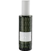 Linari - Room Spray - Alba