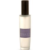 Linari - Room Spray - Malva