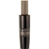 Linari - Room Spray - Sogno