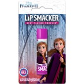 Lip Smacker - Frozen II - Anna