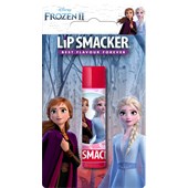 Lip Smacker - Frozen II - Elsa & Anna