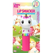 Lip Smacker - Lippy Pals - Unicorn Magic Lippenbalsam