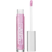 Lipstick Queen - Lip Gloss - Altered Universe Lip Gloss