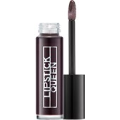 Lipstick Queen - Lip Gloss - Lip Surge Plumper