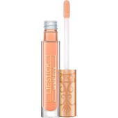 Lipstick Queen - Lip Gloss - Reign & Shine Lip Gloss