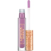 Lipstick Queen - Lip Gloss - Reign & Shine Lip Gloss