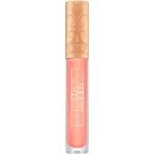 Lipstick Queen - Lip Gloss - Reign & Shine Lip Gloss