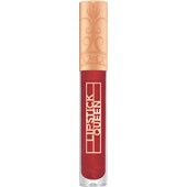 Lipstick Queen - Lip Gloss - Reign & Shine Lip Gloss