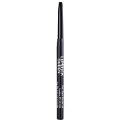 Lipstick Queen - Lip Liner - Invisible Lip Liner