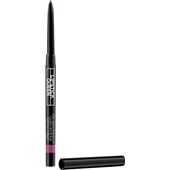 Lipstick Queen - Lip Liner - Visible Lip Liner