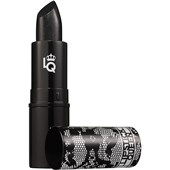 Lipstick Queen - Lipstick - Black Lace Rabitt Lipstick