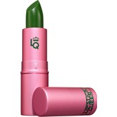 Lipstick Queen - Lipstick - Frog Prince Lipstick