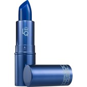 Lipstick Queen - Lipstick - Hello Sailor Lipstick