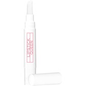 Lipstick Queen - Lippenstift - Lip Restore Balm