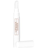Lipstick Queen - Lipstick - Lip Restore Scrub